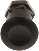 237-491 RS PRO M12 Index Plunger, 45mm Long