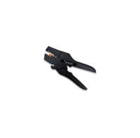 734185-1 TE Connectivity Stripping Pliers, 10AWG Max, 193 mm Overall