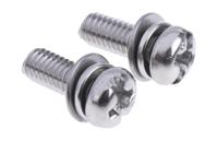e39-l104 Omron, E39-L Series Screw for Use with E32-R21, E39-R3, E3Z Series