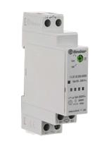 113182300000 Finder Timer Light Switch 230 V ac, 1-Channel