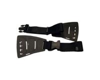 r06-0101 Sundstrom Belt for use with SR 500, SR 700