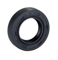 18x30x7-hmsa10-rg SKF Nitrile Rubber Seal, 18mm ID, 30mm OD, 7mm