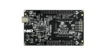 frdm-mcxc041 NXP FRDM-MCXC041 Development Board, Evaluation Kit Development Board FRDM-MCXC041
