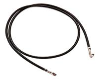 624124122030 Wurth Elektronik Female WR-WTB to Pre-Crimped Lead, 22AWG