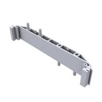 cimeebe1850spk5 CAMDENBOSS PCB Carrier