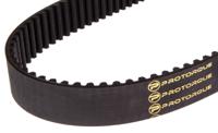 175-5249 RS PRO Timing Belt, 120 Teeth, 960mm Length, 30mm Width