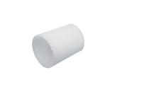 5576-99 Norgren 40μm Replacement Filter Element for F68G