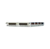 34934a Keysight Technologies Data Acquisition Multiplexer for Use with 34980A Data Acquisition System