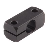 786-6087 RS PRO M5 Connecting Clamp, Connecting Component