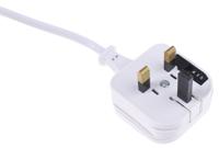 183-5233 RS PRO LED Desk Lamp with Clamp, 14 W