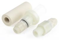 bl5-2 Hanna Instruments Diaphragm Electric Operated Positive Displacement Pump, 5L/h, 101.5 psi, 220 V, 240 V