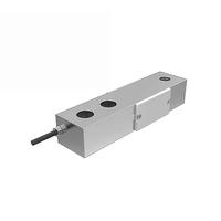 65023-002t-c3-07f Tedea Huntleigh Low Profile Load Cell, 2000kg Range, Compression Measure