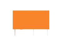 2-1416010-7-re034024 TE Connectivity PCB Mount Power Relay, 24V dc Coil, 6A Switching Current, SPST