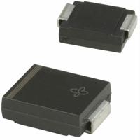 murs320-e357t Vishay Switching Diode, 2-Pin DO-214AB (SMC) MURS320-E3/57T