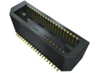 bte-060-01-l-d-a Samtec BTE Series PCB Header, 120 Contact(s), 0.8 mm Pitch, 2 Row, Shrouded