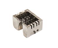 182520003 Molex Premise Networks, Datagate, Keystone