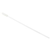 cf3050 Chemtronics Foam Cotton Bud & Swab, PP Handle, For use with Precision Cleaning, Length 154mm, Pack of 50