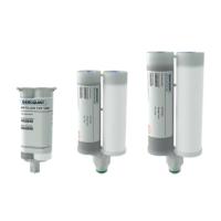 gf1000-00-60-50cc Bergquist Gap Filler 1000 Thermal Grease, 1W/m·K