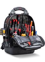 ax3552 Veto Pro Pac Polypropylene (Base) Backpack with Shoulder Strap 10in x 13in x 19.5in