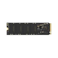 lnm620x001t-rnnng Lexar M.2 (2280) Internal SSD