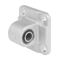 3683203000 EMERSON ? AVENTICS Rear Clevis , For Use With Pneumatic Cylinder & Actuator