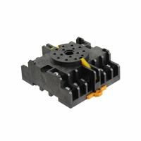 14pfa Omron Automation and Safety 14PFA