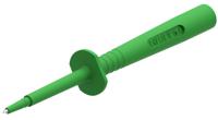 402-iec-cativ-v Electro PJP Narrow Test Probe, 3.4mm Tip, 1kV, 16A