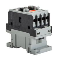 bf1801a400 Lovato BF18 Contactor, 400 V Coil, 3-Pole, 18 A, 10 kW 24 V, 1 NC, 400V