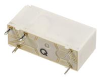 v23061b1007a501 TE Connectivity PCB Mount Power Relay, 24V dc Coil, 8A Switching Current, SPDT