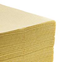 c0415040 Ecospill Ltd Spill Absorbent Pad for Chemical Use, 80 L Capacity, 100 per Pack