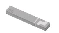 204774-0001 Molex  Patch Multiband Antenna, 2G (GSM/GPRS), 3G (UTMS), 4G (LTE)