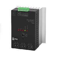 434-503 RS PRO, PFC Controller, 260 V ac