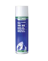 188171var Varybond Multi-purpose Cleaner 500 ml Spray