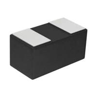 esdalc14-1bf4 STMicroelectronics ESDALC14-1BF4, Bi-Directional TVS Diode 0201
