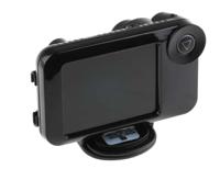 880-2208 RS PRO Dash Cam