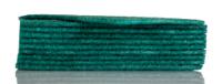 236-4370 RS PRO Green Scouring Pad 230mm x 150mm