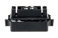 435-01650-relilight-v275i1-pa66v0si-bk HellermannTyton 435 Gel Filled Cable Joint, Branch Joint Type , 0.35 → 0.75mm²