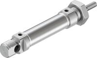 dsnu-16-25-pps-a Festo 500 mm Pneumatic Cylinder - 559263
