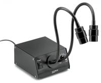 ozb-a4515 Kern Dual Fiber Unit LED
