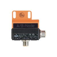 ac2316 ifm electronic Actuator