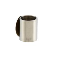 7000032606 3M Earthing Kit W. 16mm x