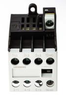 3tg1010-0bb4 Siemens SIRIUS Innovation 3TG1 Power Relay, 24 V dc Coil, 4-Pole, 20 A, 4 kW, 4NO, 400 V ac