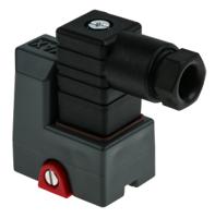 198335999 Georg Fischer