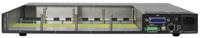 mps1000 BK Precision MPS Series Digital Bench Power Supply, 4-Output, 600W