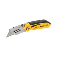 fmht0-10827 Stanley Straight Folding Knife, 130g