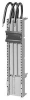 8us1261-5fm08 Siemens Sentron Adapter for use with Busbar