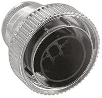 208484-1 TE Connectivity Circular Connector, 7 Contacts, In-Line, Standard Connector, Plug, Male, CPC Series