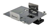 vw3a9805 Schneider Electric DIN Mounting Plates Size 2