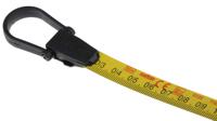 ft30cm Lufkin FT30CM 30m Tape Measure, Metric