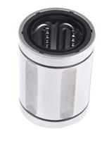 r060205010 Bosch Rexroth R060205010, Bearing with 75mm Outside Diameter